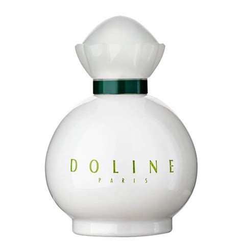 doline in paris eau de toilette feminino 100 ml doline|Perfume Doline Paris Eau De Toilette 100ml .